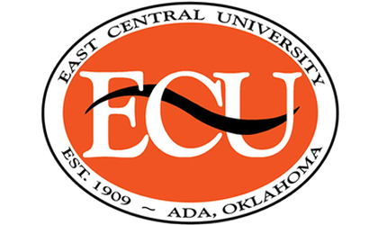 East Central University announces staff, program cuts