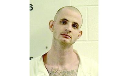 Arkansas man sentenced to life in prison for 2010 slaying