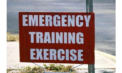 Kay County Health Department preparing for public health exercise