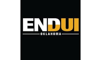 ENDUI Checkpoint planned for Saturday at Lake Road and Pecan