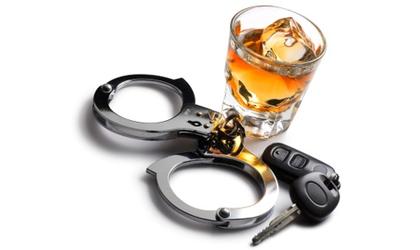 Highway Patrol recommends making a plan before drinking