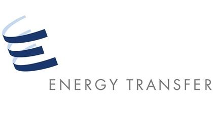 Energy Transfer Equity moves to terminate Williams merger
