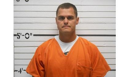 Misdemeanors refiled against ex-trooper accused of assault