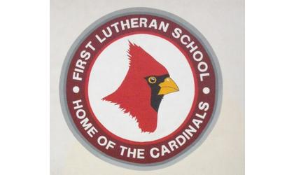 First Lutheran School hosting Cardinal Classic