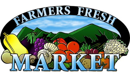 Farmers Market, Agritourism conference Feb. 10-12 in Edmond