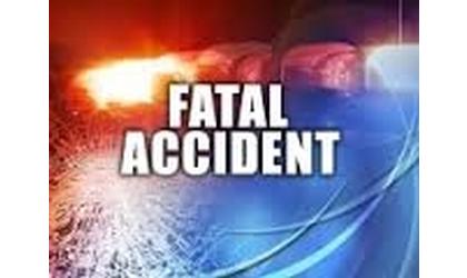 Newkirk Woman Killed in I-35 Accident