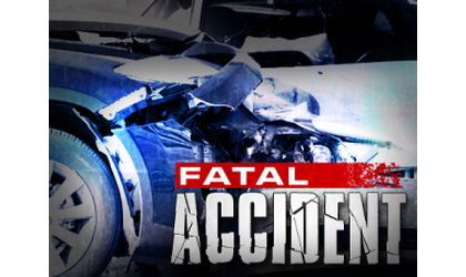 Payne County Fatality Accident