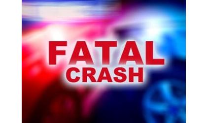 Three die in collision near Bristow