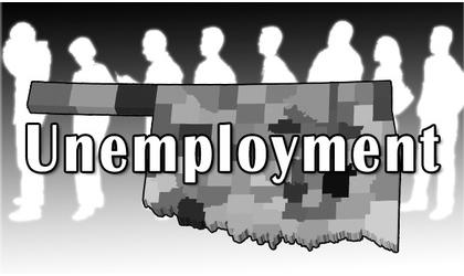 State unemployment payments top past decade pay combined
