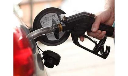 State gasoline prices average $1.82