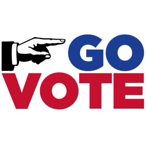 Noble County Residents Can Apply Now To Vote With Absentee Ballots