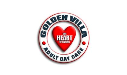 Golden Villa fundraiser Saturday