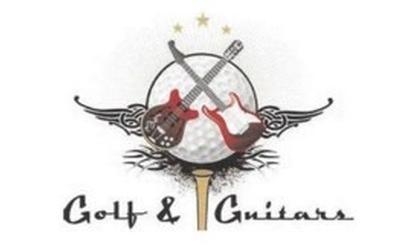 Golf & Guitars fundraiser this Friday