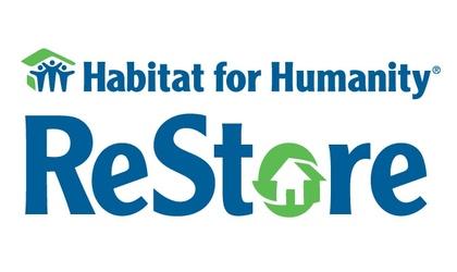 Habitat ReStore to resume regular hours Sept. 30