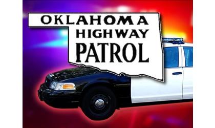 Cuts may result in unpaid furloughs of Oklahoma troopers