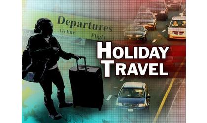 Fewer Oklahomans Expected To Travel Over Holiday
