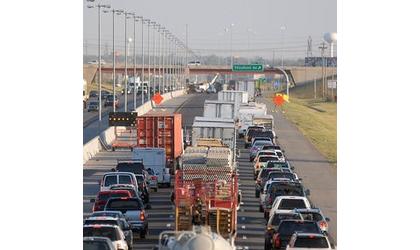 Construction set to begin on I-35 widening in Norman