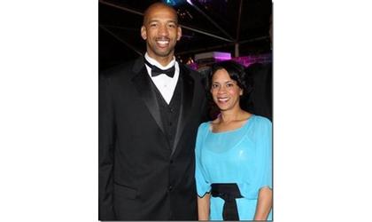 OKC Thunder assistant coach’s wife dies after car accident