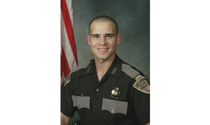 Trooper remains hospitalized