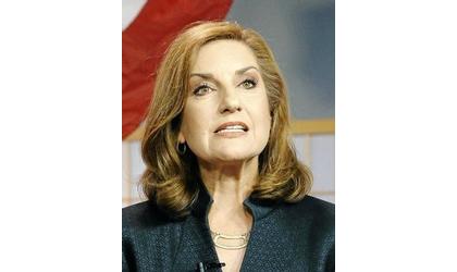 Hofmeister to speak at today’s education rally