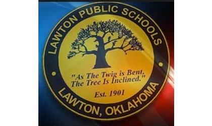 Lawton to shutter four schools