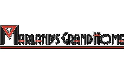 Marland’s Grand Home adding items from Wildlife Department