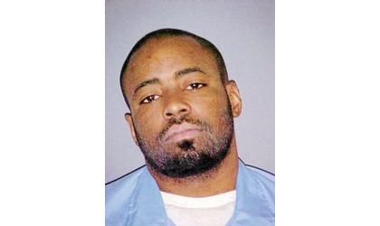 Wilson execution set for Tulsa co-worker death