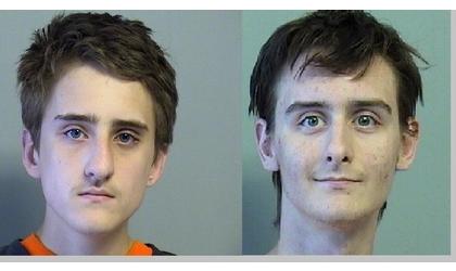 Brothers accused of family’s deaths due in court