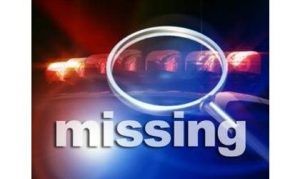 Bodies of missing hunters found in Hughes County