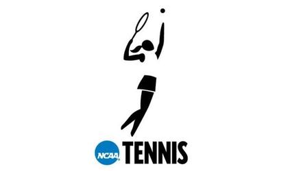 Oklahoma State, Tulsa to play in NCAA Tennis Regional