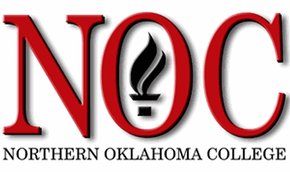 NOC invests in new student housing