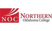 NOC honors teachers of the year