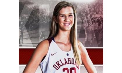 OU women’s basketball signee named McDonald’s All-American
