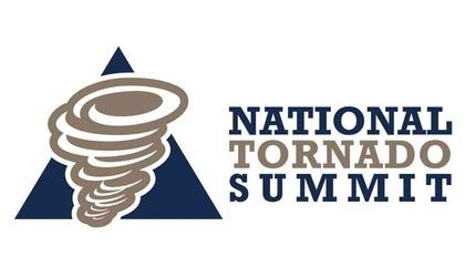 Tornado safety summit next week