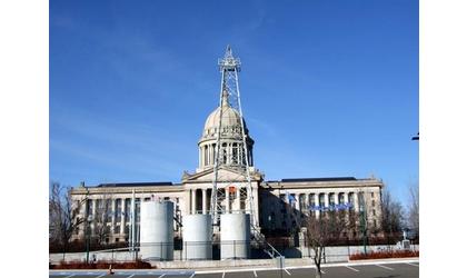 Measures banning local drilling rules pass both chambers