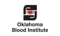 OBI Asking People to Donate Blood During Nationwide Blood Shortage