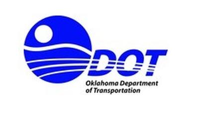 ODOT schedules 14th Street rehabilitation project