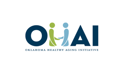 ‘Eat Better, Move More’ coming to Ponca City Library
