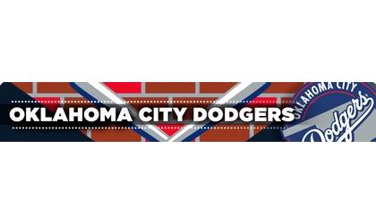 Segedin’s homer leads Okla. City to 6-3 win over Omaha