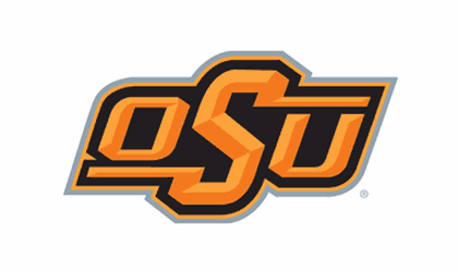 Smart leads OSU passed Texas Tech at the Big 12 conference tournament
