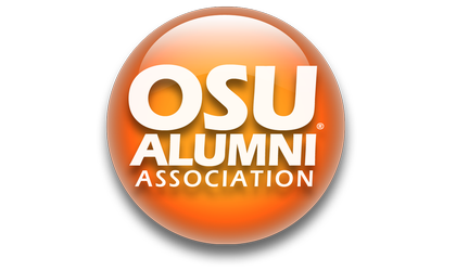 Kay County OSU Alumni holding Fundraiser May 1st