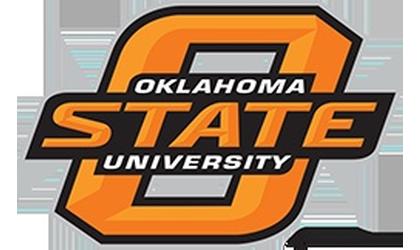 Oklahoma State ousts seventh-seeded Clemson from NCAAs