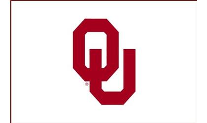 OU plays SEC team in Bowl game tonight