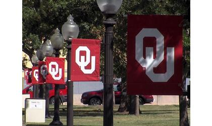 University of Oklahoma increasing tuition and fees 7 percent