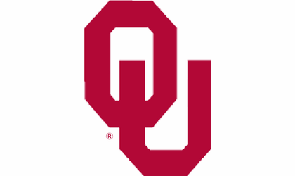 4 Oklahoma Sooners named All-Big 12 first team