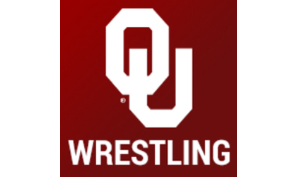 6 Oklahoma wrestlers heading to NCAA championships