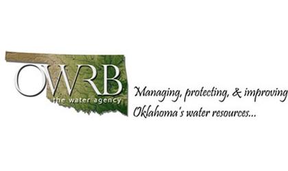 Communities push forward on water conservation