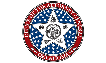 Attorney General O’Connor Assures Oklahoma Physicians Are Not Prohibited From Prescribing Off-Label Medicines to Fight COVID-19