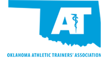 Two inducted into Oklahoma’s Trainers’ Hall of Fame