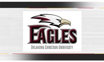 Oklahoma Christian University added to NCAA